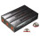 Nespresso Nespresso Vertuoline: Fortado Decaffeinato, 30 Capsules 2