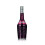 Volare Cherry Brandy Liqueur, 70 cl 1