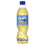 Fanta Fanta PET Pineapple & Grapefruit 500 ml (Pack of 12) 1