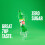 7UP Zero 500ml (Pack of 24) 4