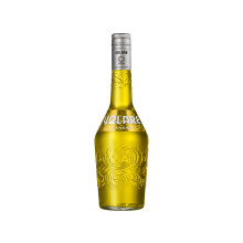 Volare Banana Liqueur, 70 cl