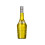 Volare Banana Liqueur, 70 cl 1