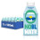 NOBL WATR - Spring Water on a Mission (500ml x 12) 1