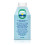 NOBL WATR - Spring Water on a Mission (500ml x 12) 4