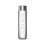 Voss Water Still Glass (375ml) Pack of 24 2