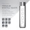 Voss Water Still Glass (375ml) Pack of 24 3