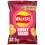 Walkers Walkers Smoky Bacon Crisps 32 x 32.5g 2