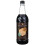 Sweetbird Chai Syrup | 1 Litre | FS241 1