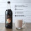 Sweetbird Chai Syrup | 1 Litre | FS241 3