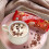 Maltesers Maltesers Hot Chocolate Stick, Pack of 30 2