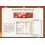 Maltesers Maltesers Hot Chocolate Stick, Pack of 30 5