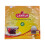 Caykur - Authentic Turkish Black Tea Bag - (2gx 100) 1