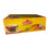 Caykur - Authentic Turkish Black Tea Bag - (2gx 100) 4