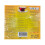 Caykur - Authentic Turkish Black Tea Bag - (2gx 100) 3
