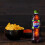 Pepsi Pepsi Max Lime, 500ml (Pack of 12) 5