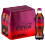 Coke Zero Cherry 12x500 ml 1