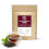 The Tea Masters Loose Leaf Tea - Breakfast Tea - Premium (1x1kg) 1