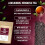 The Tea Masters Loose Leaf Tea - Breakfast Tea - Premium (1x1kg) 4
