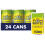 R Whites Premium Lemonade 150ml (Pack of 24) 1
