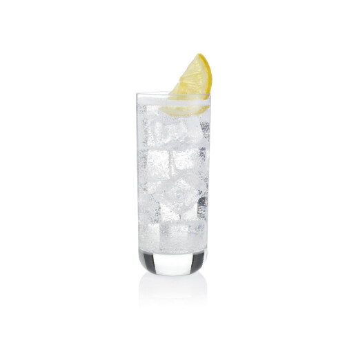 R Whites Premium Lemonade 150ml (Pack of 24) 2