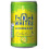 R Whites Premium Lemonade 150ml (Pack of 24) 2