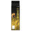 L'OR L'OR Crema Absolu Classique Coffee Beans 500g Intensity 6 2