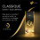 L'OR L'OR Crema Absolu Classique Coffee Beans 500g Intensity 6 3