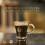 L'OR L'OR Crema Absolu Classique Coffee Beans 500g Intensity 6 5