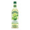 Robinsons Fruit Cordial, Mint, Crushed Lime Mint, 500ml pack of 8 3