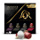 L'OR L'OR Espresso Intense Variety Box Coffee Pods x40 1