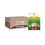 Complan Complan Rich Chocolate Nutritional Drink Sachets, 4 x 55 g (Pack of 4) 1