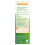 Complan Complan Rich Chocolate Nutritional Drink Sachets, 4 x 55 g (Pack of 4) 5