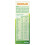 Complan Complan Rich Chocolate Nutritional Drink Sachets, 4 x 55 g (Pack of 4) 4