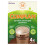 Complan Complan Rich Chocolate Nutritional Drink Sachets, 4 x 55 g (Pack of 4) 2
