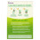 Complan Complan Rich Chocolate Nutritional Drink Sachets, 4 x 55 g (Pack of 4) 3