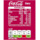 Coke Zero Cherry 12x500 ml 2