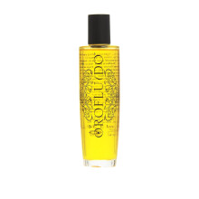 Orofluido Elixir - 100ml
