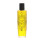 Revlon Orofluido Elixir - 100ml 1