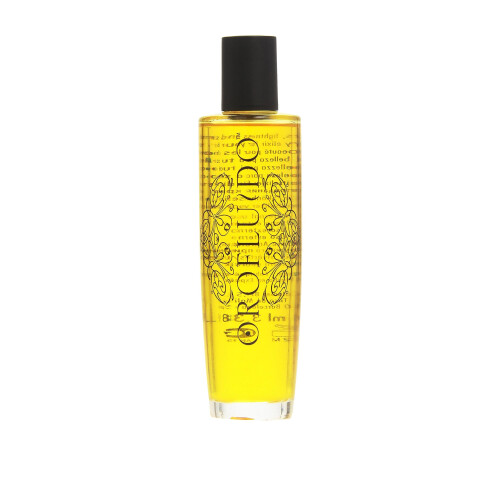 Revlon Orofluido Elixir - 100ml