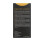 Revlon Orofluido Elixir - 100ml 4