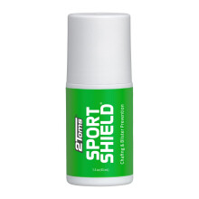 2Toms Sportshield, 1.5oz