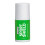 2Toms Sportshield, 1.5oz 1