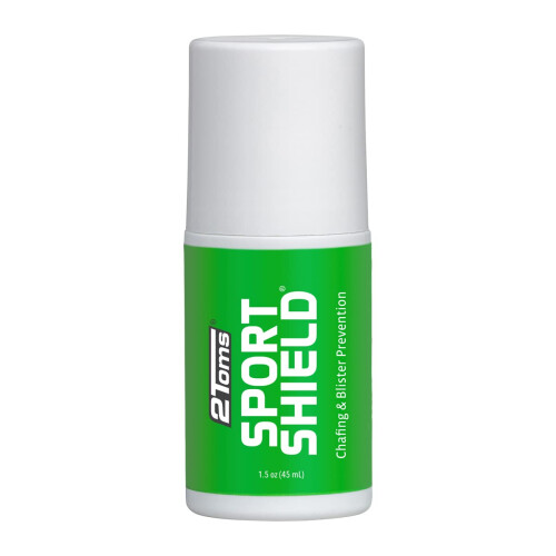 2Toms Sportshield, 1.5oz