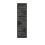 Revlon Orofluido Elixir - 100ml 5