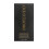 Revlon Orofluido Elixir - 100ml 2