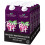 Beet It Organic Beetroot Juice (1 Litre x 8) Picked and Pressed 1