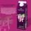 Beet It Organic Beetroot Juice (1 Litre x 8) Picked and Pressed 2