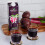 Beet It Organic Beetroot Juice (1 Litre x 8) Picked and Pressed 5