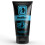 HeadBlable HeadLube SPF50 Sun Screen 1