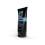 HeadBlable HeadLube SPF50 Sun Screen 3
